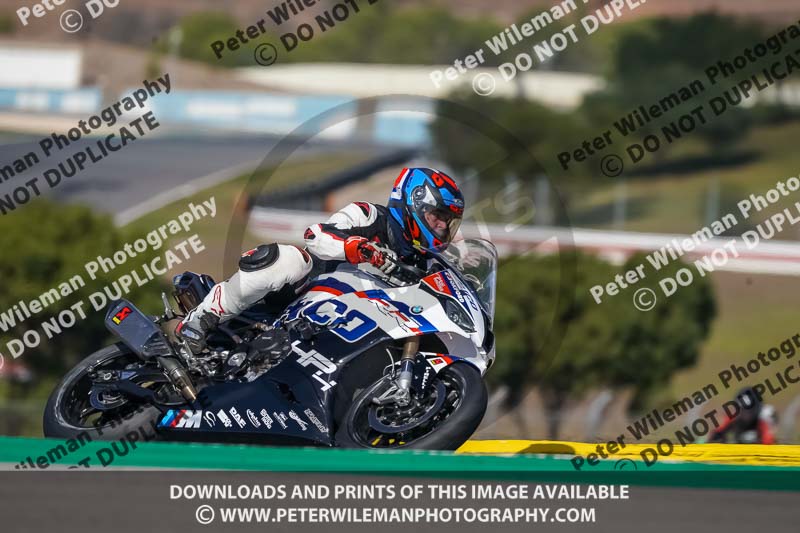 motorbikes;no limits;november 2019;peter wileman photography;portimao;portugal;trackday digital images